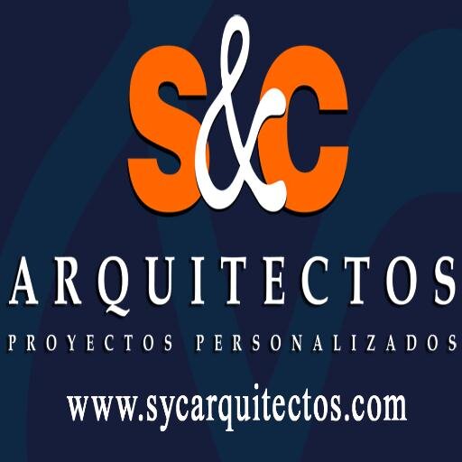 Arquitecto
