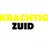 krachtigzuid's profile image