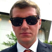 Joe (@joseph_hollow) 's Twitter Profile