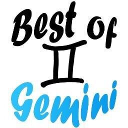 gemini_zodiac14's profile picture. 