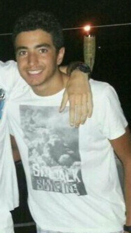 torrecampeño y pinchisco! adicto al #Futsal y amigos de mis amigos, , me gustan los retos y muy competitivo TorreDelcampo-Jaen #lunero