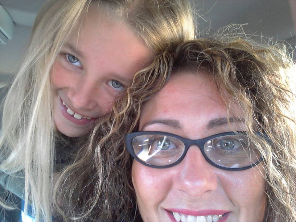 airedaletrainin's profile picture. Director - Airedale Training, independent Broker for Industrial Boiler Operator Training