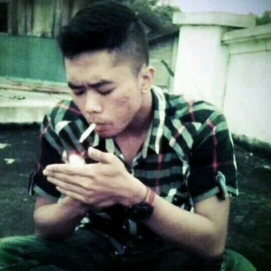 my life my adventure