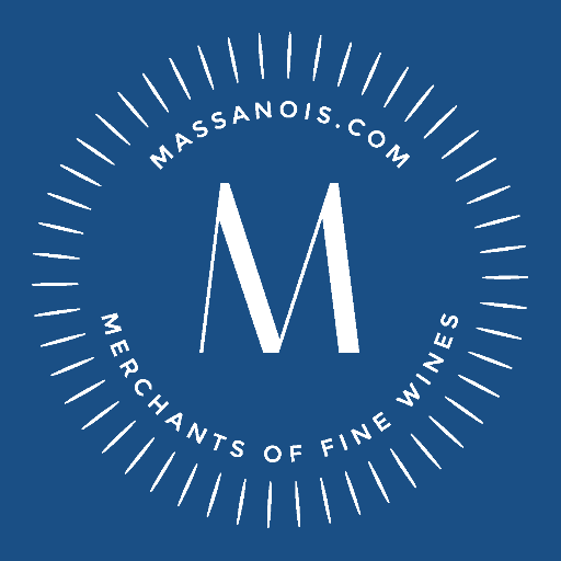 Massanois Profile