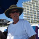 John Alton Smith - @altonjohnsmith - Twitter