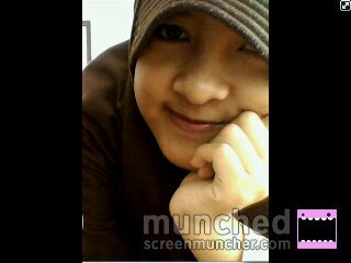 Alwasy be with you