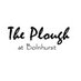 The Plough (@atbolnhurst) Twitter profile photo