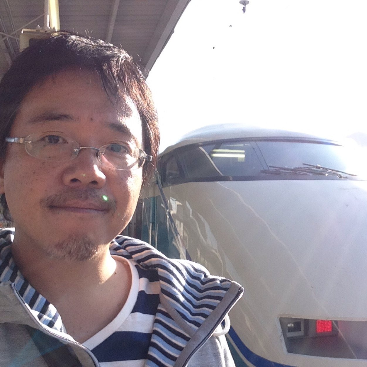 0131Teji3's profile picture. 