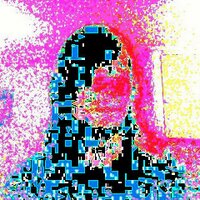 the other other f word (@flinnja) 's Twitter Profile