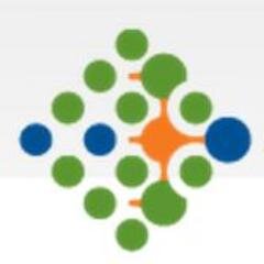 InvestSZYM's profile picture. An unofficial & non-affiliated page for TerraVia investors