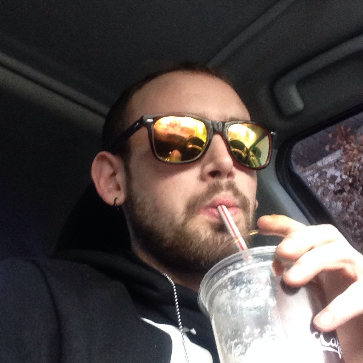 TBDj1's profile picture. The names TBDj. Check me out on http://t.co/RQN0kLDTP0