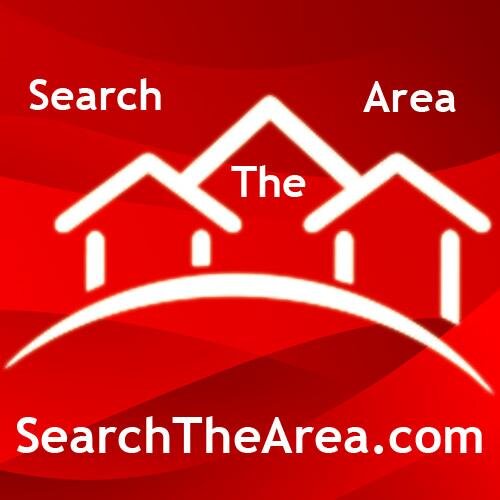 SearchTheArea.com