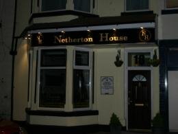 nethertonhouse's profile picture. Netherton house guest accommodation in blackpool 18 coop street tel 623658