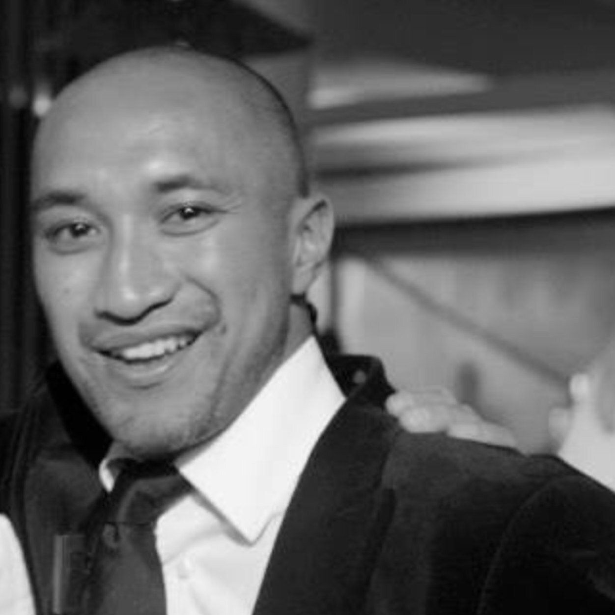 HumphreyRoms's profile picture. 