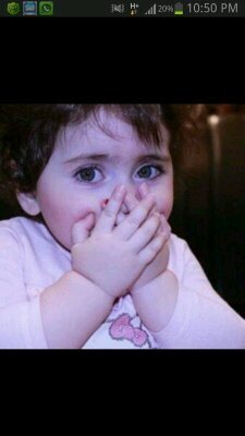 Reem11o091Sa's profile picture. الخاص مهمل… ‏‏اللهم اشرح لي صدري..ويسر لي امري..