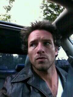 ahaleofadad's profile picture. I can make better things than you.