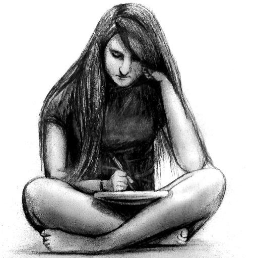 barnbrat6450's profile picture. 