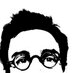 Nicolas Salliou (@nicolassalliou) Twitter profile photo Nicolas Salliou (@nicolassalliou) Twitter profile photo