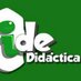 IDE Extremadura (@ide_extremadura) Twitter profile photo IDE Extremadura (@ide_extremadura) Twitter profile photo