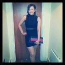 HANNAH GRICE - @xhannahgx - Twitter