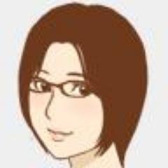 浅野みなみです、はじめまして。温泉と旅行をこよなく愛しています。旅行と温泉がセットであれば、幸福な気分になってしまいます。ツイッターを始めてみましたので、仲良くして下さい。宜しくお願いします。