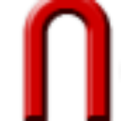 NextGenAust's profile picture. A website that writes stuff about things