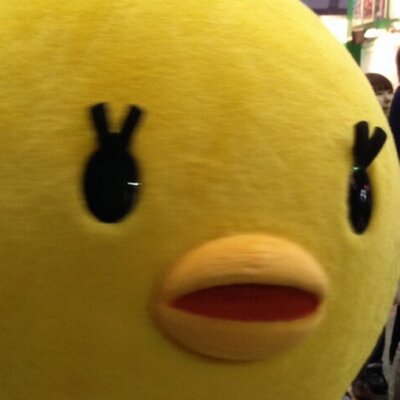 しき