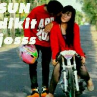 Eno cassanova (@eno_sahputra) 's Twitter Profile