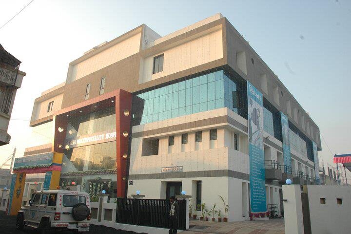 Behind Mahesh Hotel,Sanala Road
