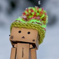 ふひみこ (@onick_man) 's Twitter Profile