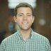 Ari Plaut (@ariplaut) Twitter profile photo