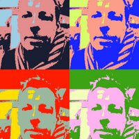 Pete Ackerley (@ackers1961) 's Twitter Profile