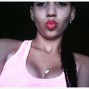 Beatriz Moreira (@002bia) Twitter