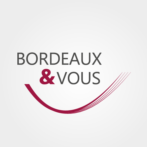 Découvrez Bordeaux & la Gironde à travers nos diverses activités : balades contées, visites historiques et insolites, jeux de piste & bien plus !