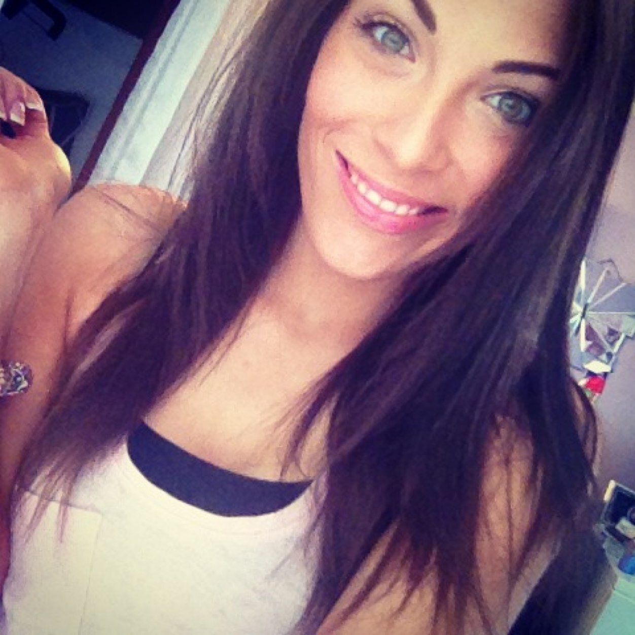 rrrvecc's profile picture. 