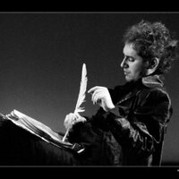 Giulio Mastrototaro (@mastrobaritono) 's Twitter Profile