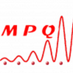 Laboratoire MPQ (@mpqlab) Twitter profile photo Laboratoire MPQ (@mpqlab) Twitter profile photo