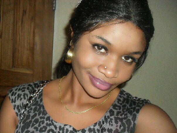 Proactive and Positively enthused idealist. Bold and ruthlessly blunt with such impact resistance that makes opinion apparatuses seem no more ϑan a joke