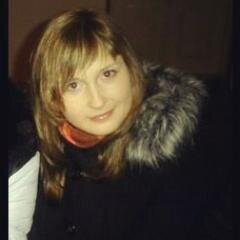 #followback
