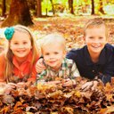 Mark Dobson - @dobber_m - Twitter