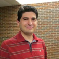 BarreraLab (@barreralab) 's Twitter Profile