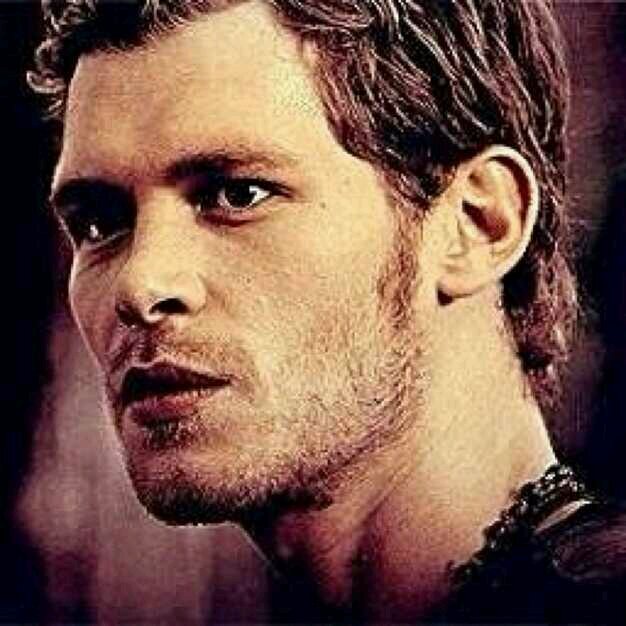 taken by caroline @c4_bombshell rp 18+