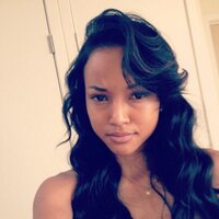Laine (@laineloucketgv) Twitter profile photo
