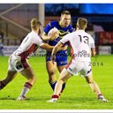 robert holroyd - @Rob79Bob - Twitter