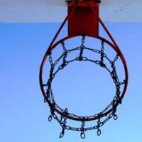 SC HOOP NOTES (@schoopnotes) 's Twitter Profile