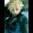 roukall89's profile image