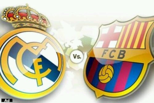 esta cuanta es para madridistas y cules! para poder deshaogaros..insultaros..haceros amigos! todo vale. hacemos RT de todo! al nombrarnos. unete a la batalla!