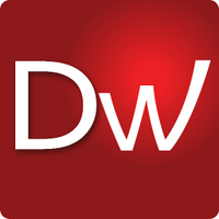 DreamWall (@dreamwall_be) 's Twitter Profile
