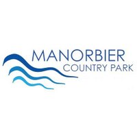MANORBIERCOUNTRYPARK (@manorbiercp) 's Twitter Profile