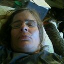 Barbara Bergquist - @bbergquist22 - Twitter